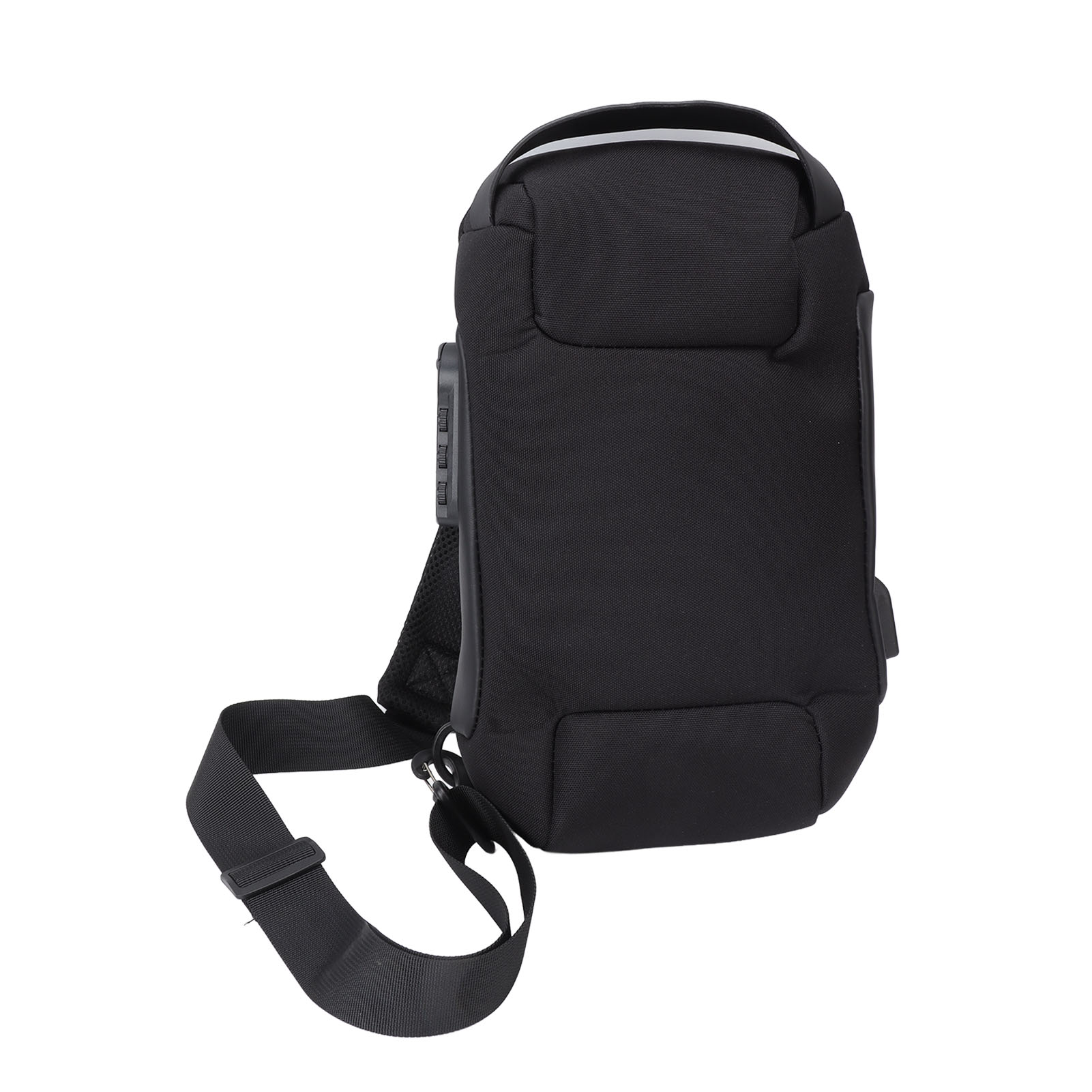 Omuz Sırt Çantası Oxford Kumaş - Sling Backpack Shoulder incelemesi ve fiyatı