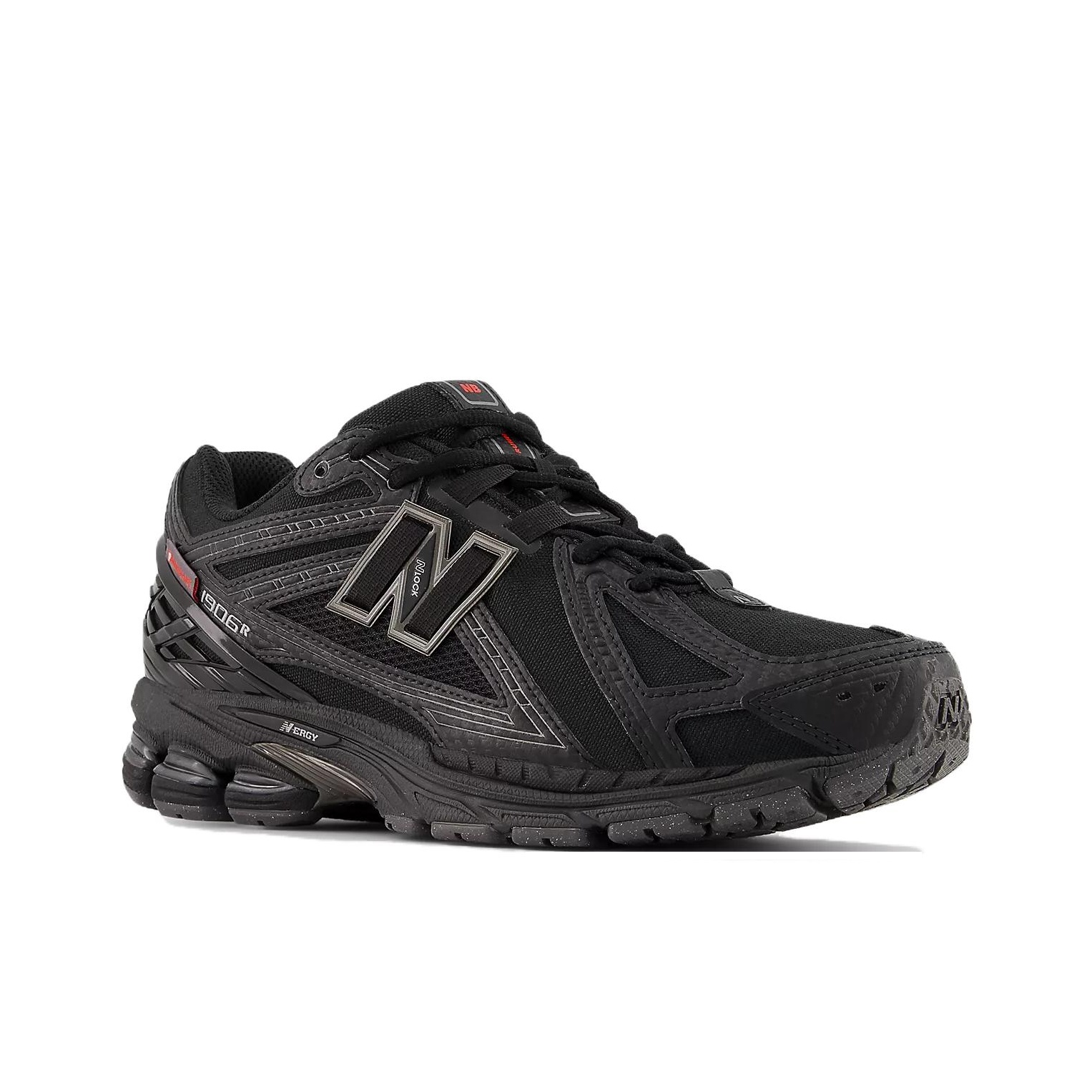 New Balance NB 1906R Günlük Ay - New Balance Shoes 9060 incelemesi ve fiyatı