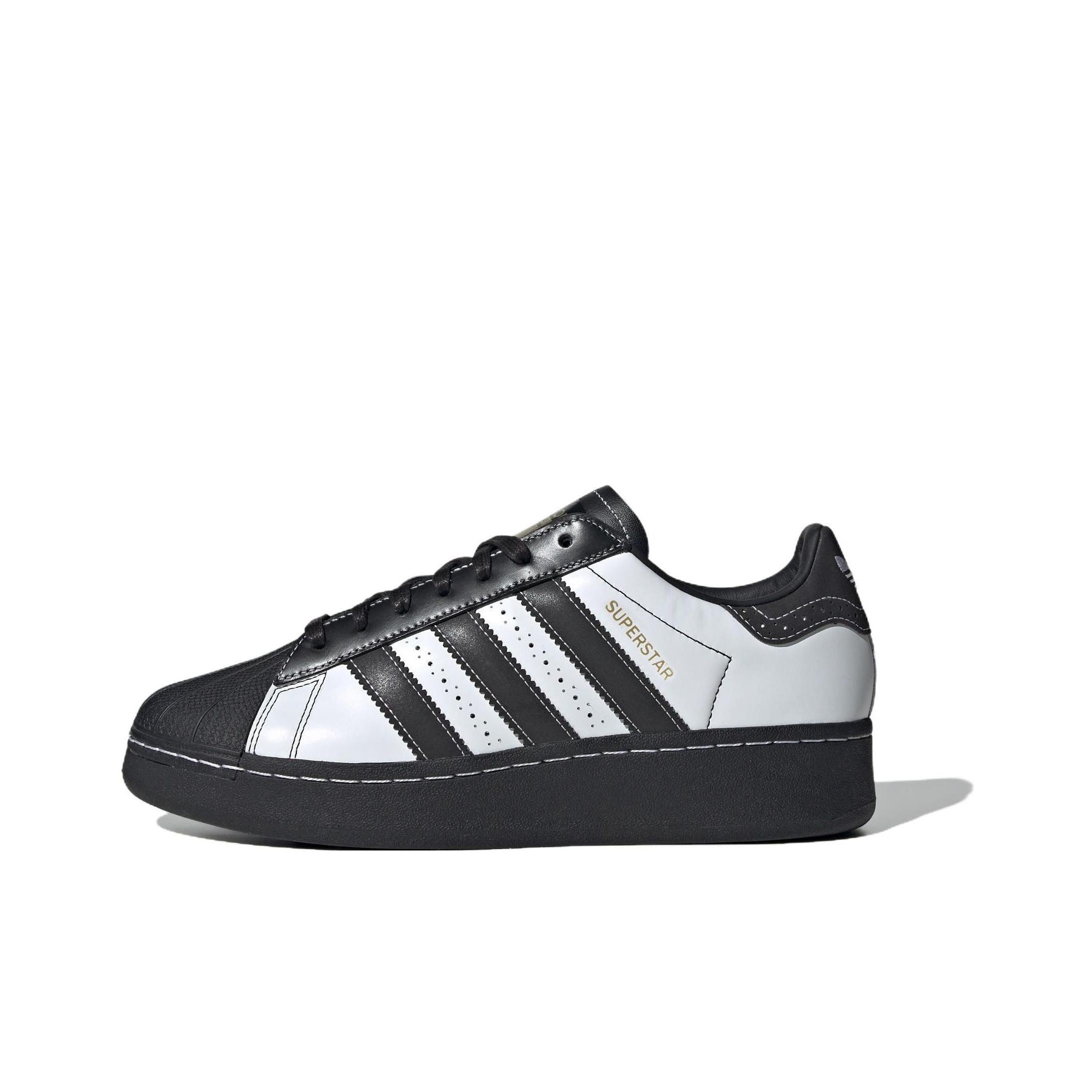Adidas Originals SUPERSTAR XLG - Adidas Shoes Superstar incelemesi ve fiyatı