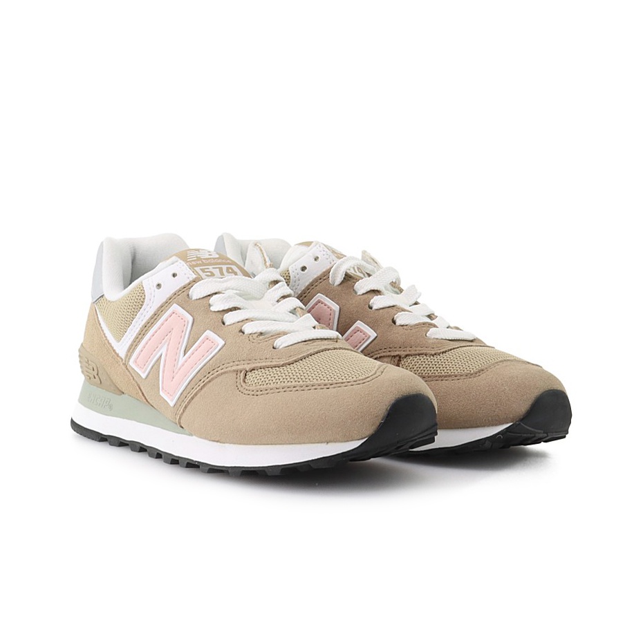New Balance NB 574 Kadın Düşük - New Balance Shoes 574 incelemesi ve fiyatı