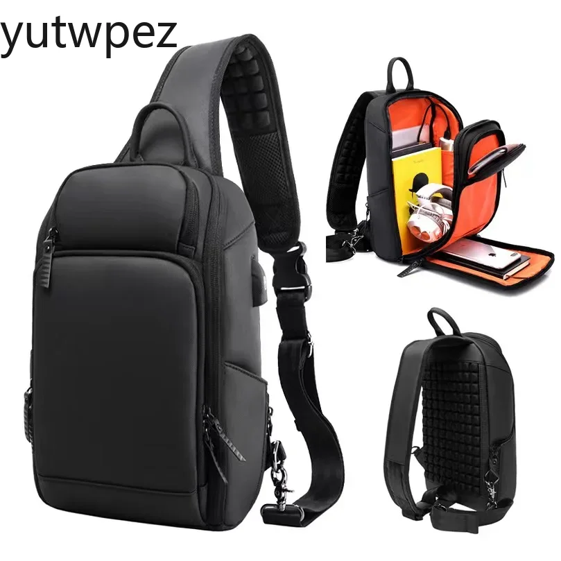 Açık Hava Yürüyüş Spor Göğüs Ç - Hiking Backpack Waterproof incelemesi ve fiyatı