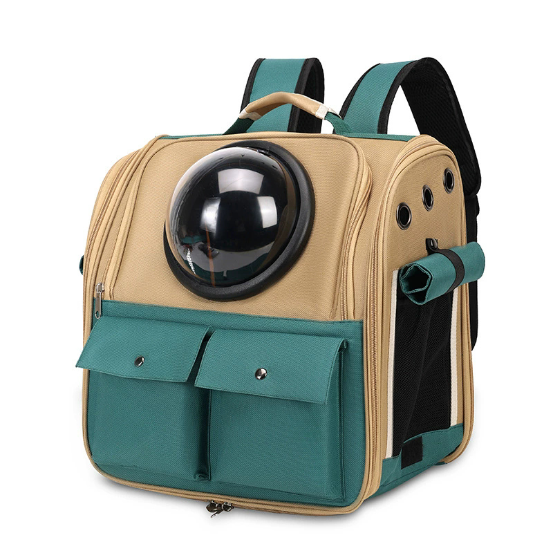Taşınabilir Büyük Kapasiteli E - Sling Backpack Shoulder incelemesi ve fiyatı
