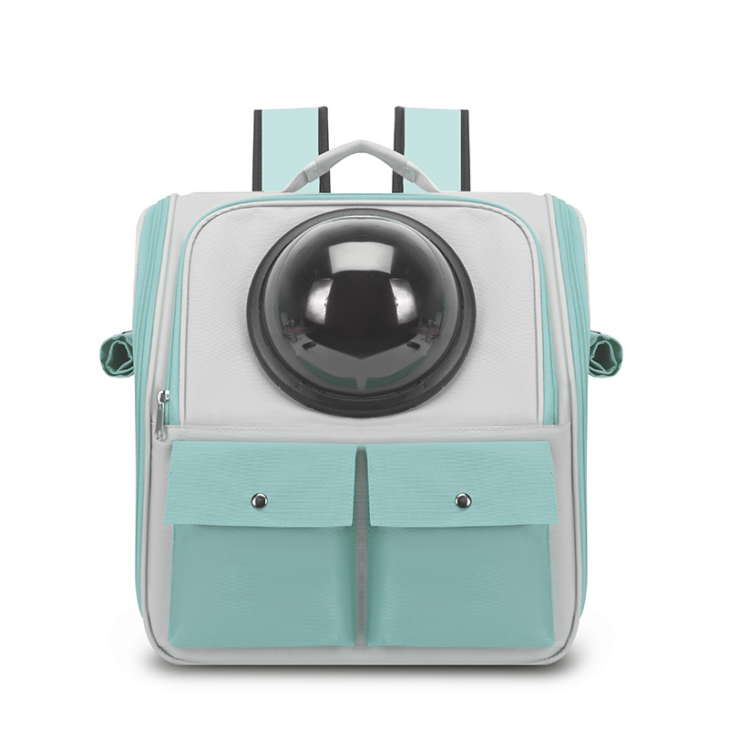 Taşınabilir Büyük Kapasiteli E - Sling Backpack Shoulder incelemesi ve fiyatı