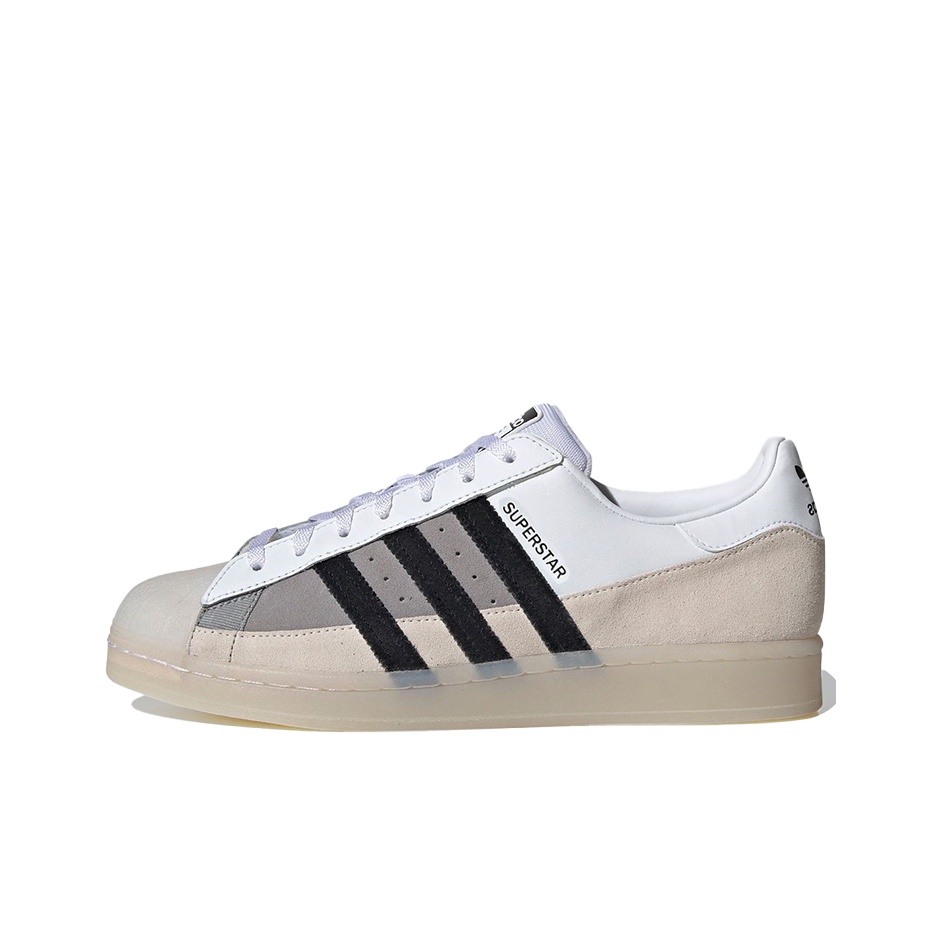Adidas Originals SUPERSTAR Kıs - Adidas Shoes Superstar incelemesi ve fiyatı