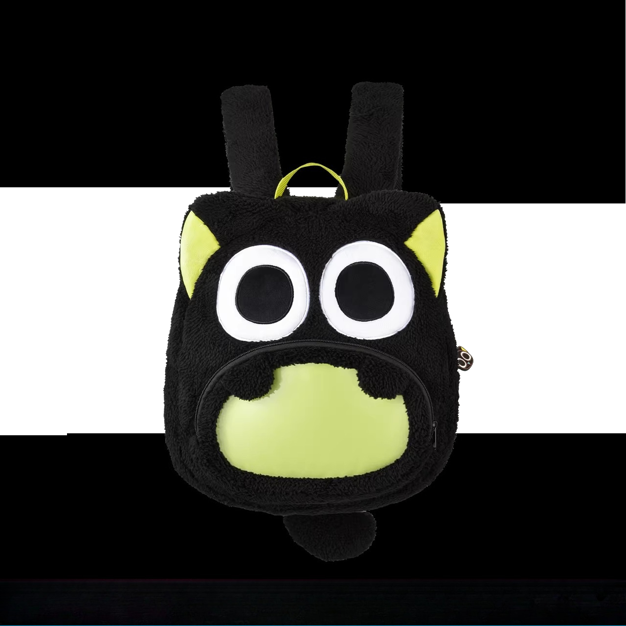 Luoxiaohei Journey with You Se - School Backpack Teen incelemesi ve fiyatı