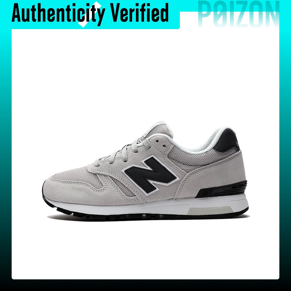 New Balance NB 565 Kumaş Aşınm - New Balance Shoes 574 incelemesi ve fiyatı