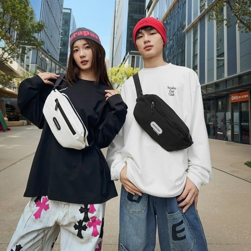 Lüks Zamansız Bebek Bezi Çanta - Backpack Diaper Bag incelemesi ve fiyatı