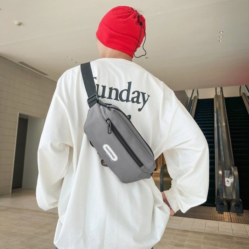 Lüks Zamansız Bebek Bezi Çanta - Backpack Diaper Bag incelemesi ve fiyatı