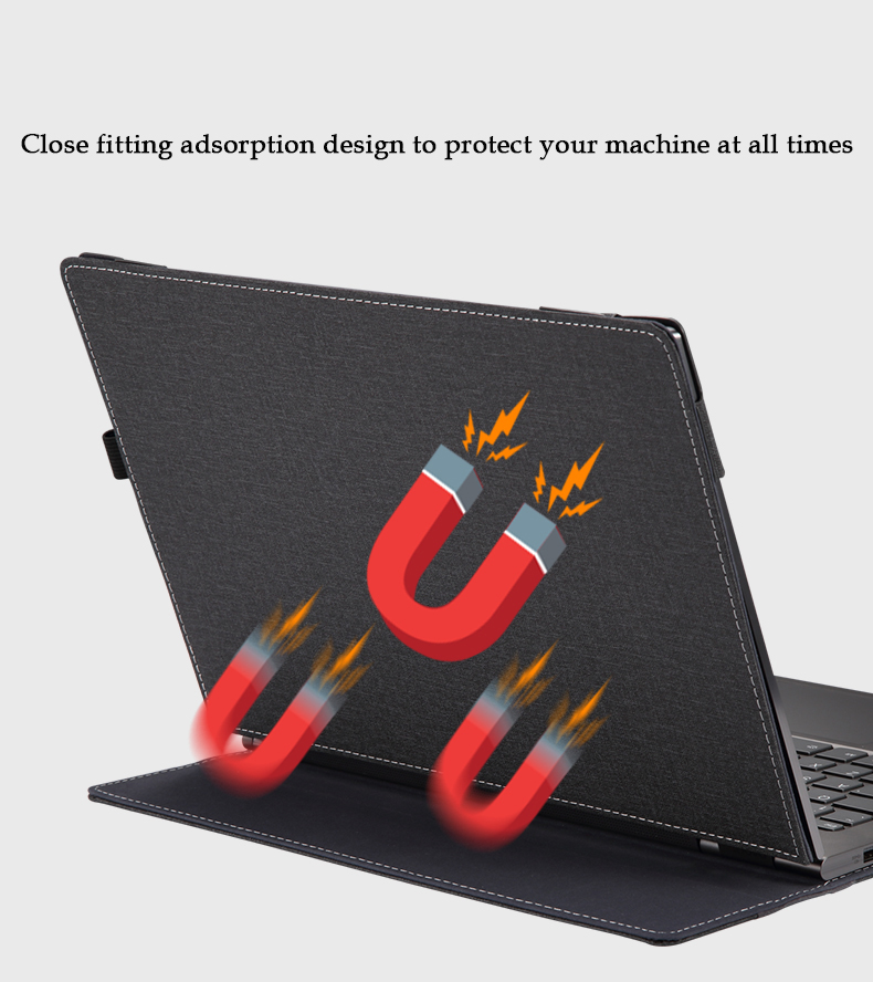 Dell 15 Dizüstü Bilgisayar İçi - Laptop Sleeve Removable incelemesi ve fiyatı