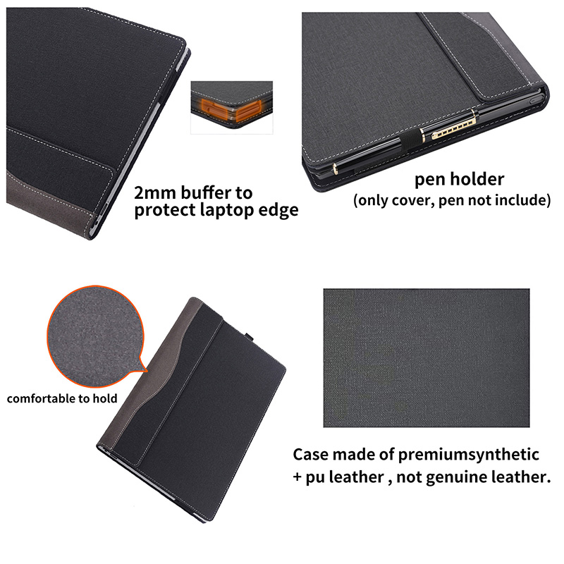 Dell 15 Dizüstü Bilgisayar İçi - Laptop Sleeve Removable incelemesi ve fiyatı