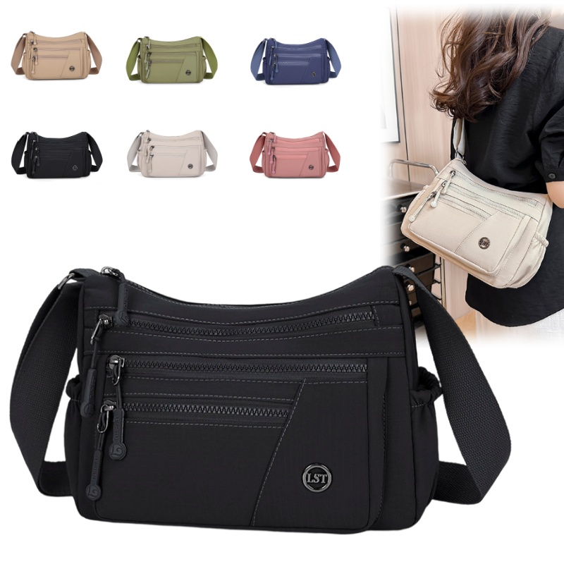 Hırsızlığa Karşı Organize Cepl - Travel Backpack Anti Theft incelemesi ve fiyatı