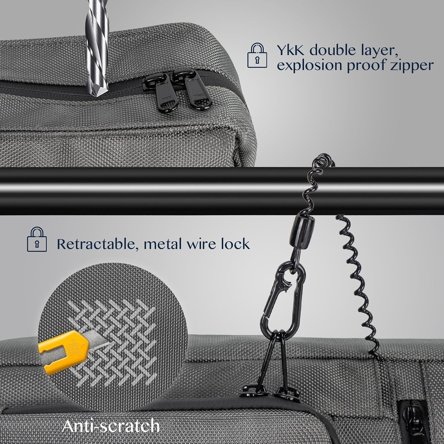 Erkekler ve Kadınlar için Seya - Sling Backpack Shoulder incelemesi ve fiyatı
