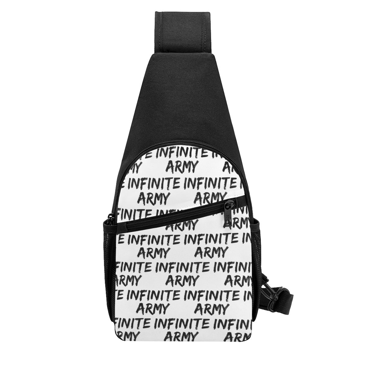 Caylus Merch Sonsuz Ordu Göğüs - Sling Backpack Shoulder incelemesi ve fiyatı