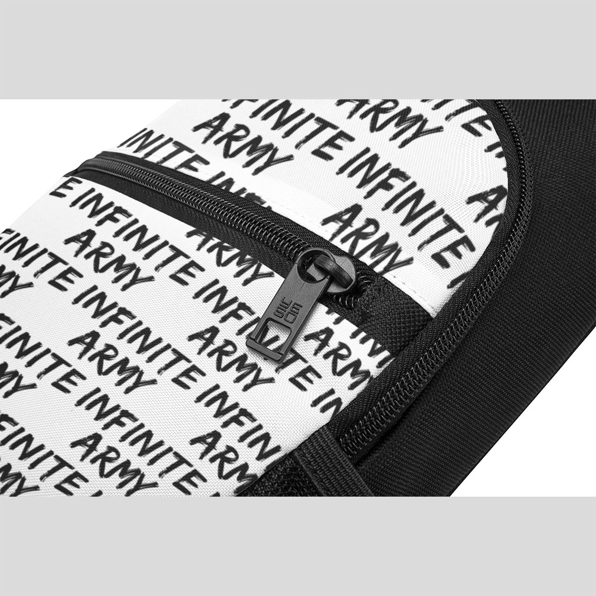 Caylus Merch Sonsuz Ordu Göğüs - Sling Backpack Shoulder incelemesi ve fiyatı