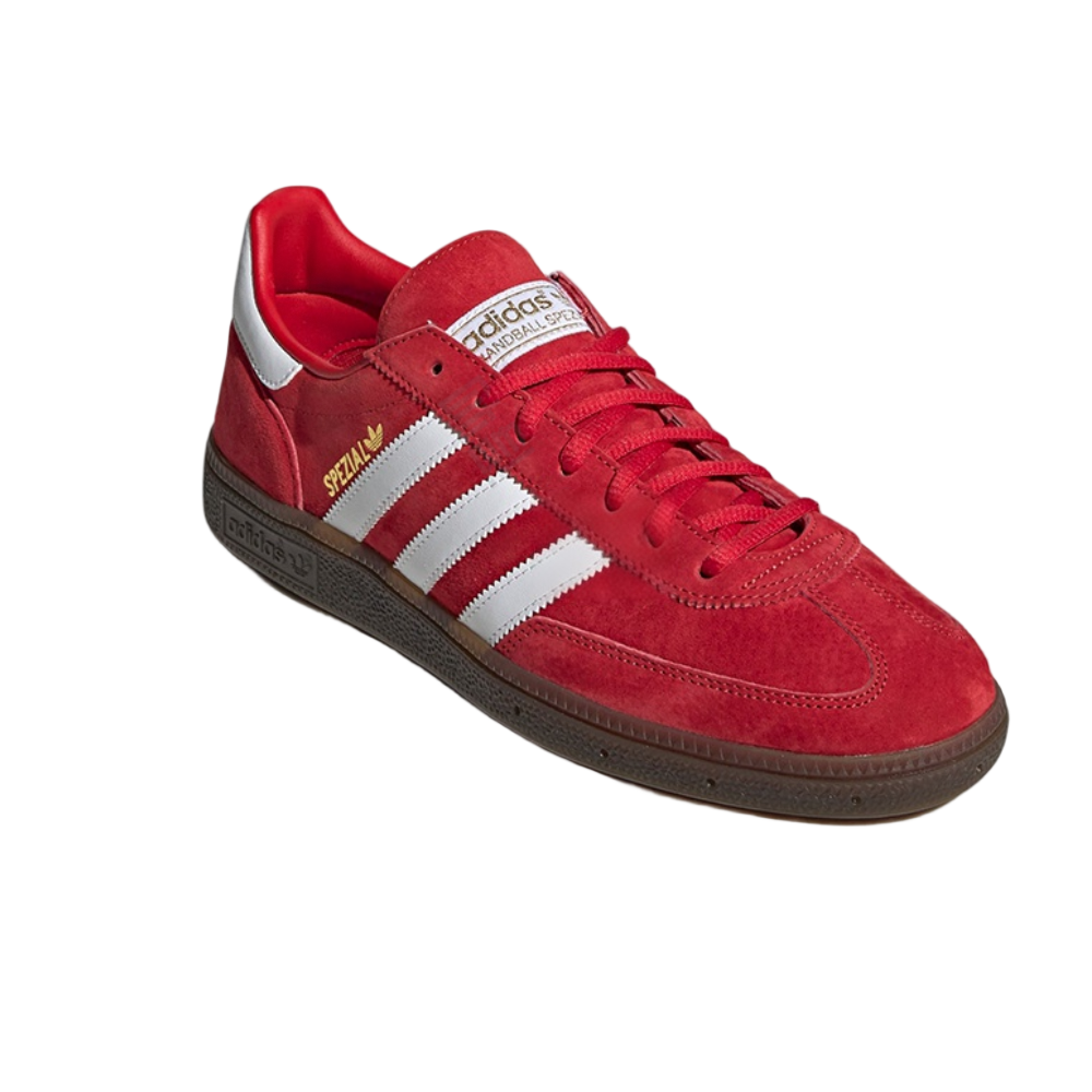 adidas Originals HANDBALLSPEZI - Adidas Shoes Samba incelemesi ve fiyatı