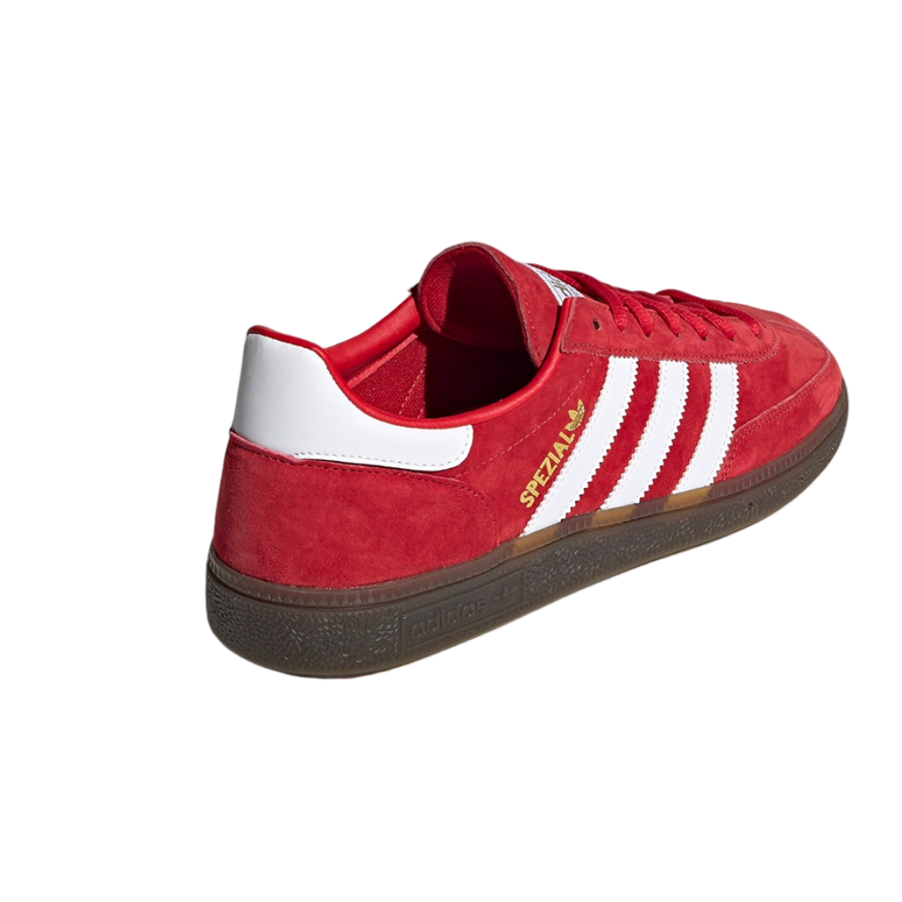 adidas Originals HANDBALLSPEZI - Adidas Shoes Samba incelemesi ve fiyatı