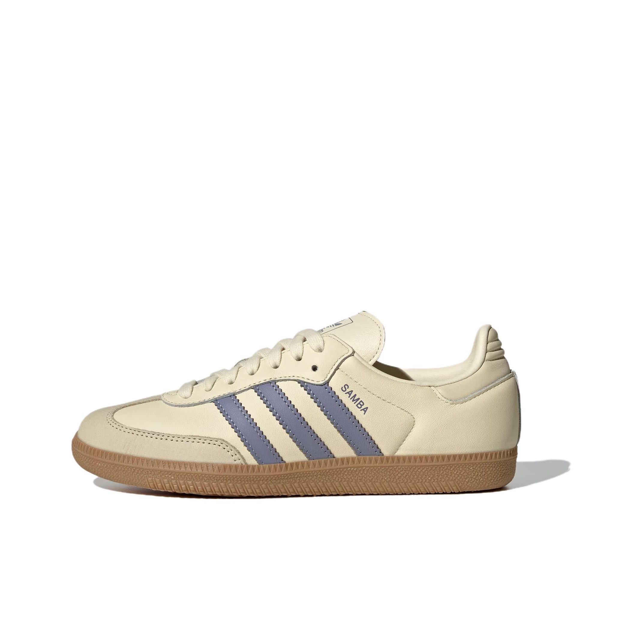 Adidas Originals SAMBA OG Klas - Adidas Shoes Samba incelemesi ve fiyatı