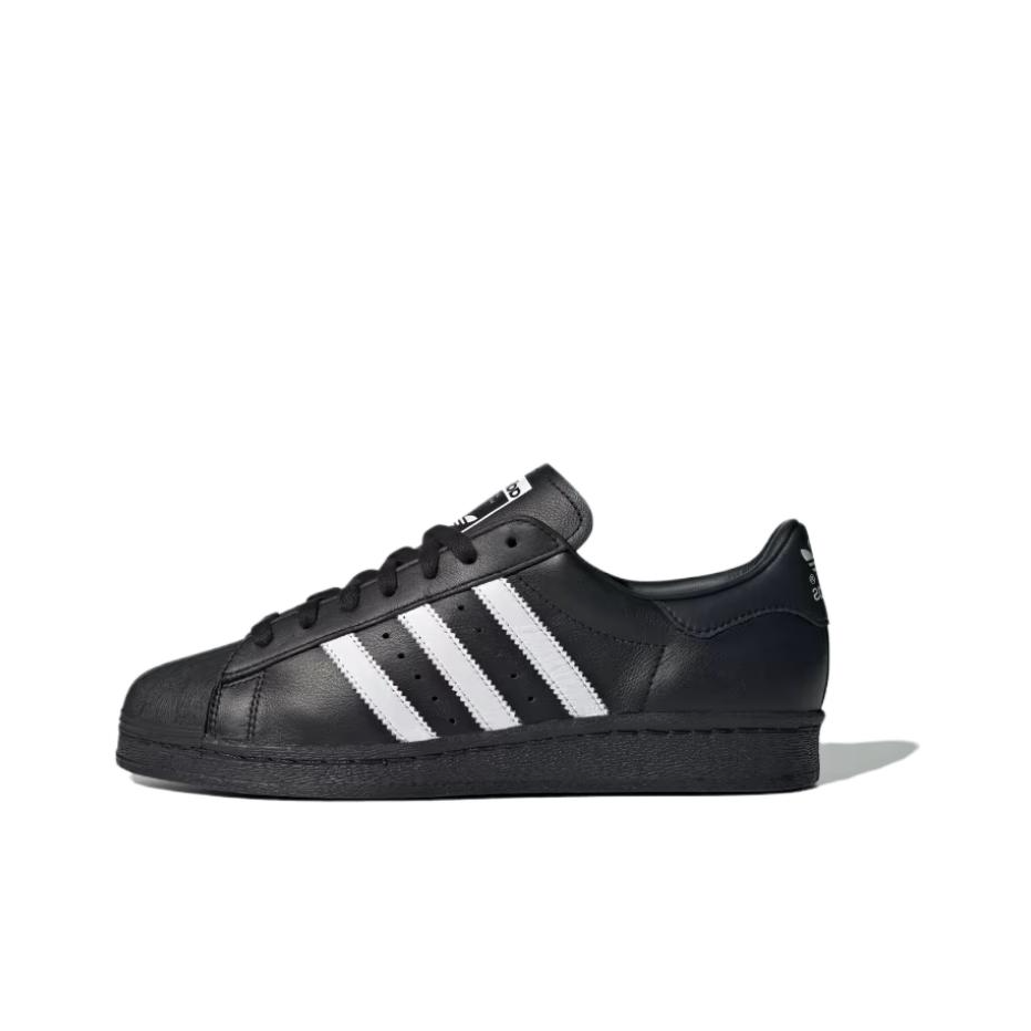 Adidas Originals Superstar 82  - Adidas Shoes Superstar incelemesi ve fiyatı