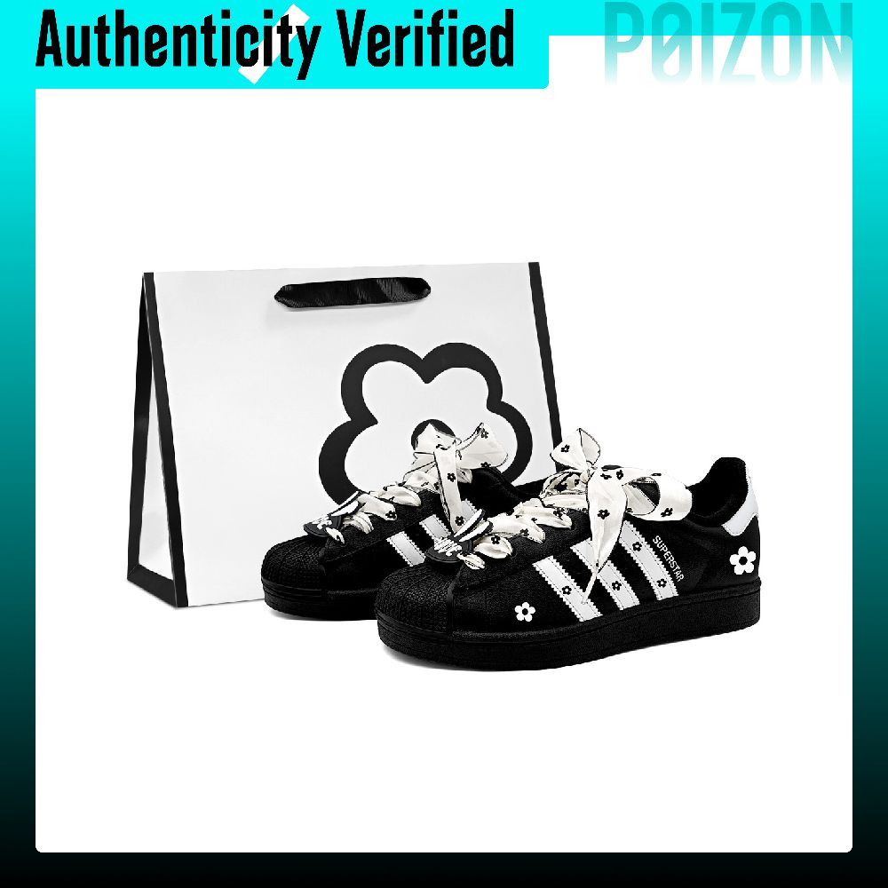 Adidas Originals Superstar 2 K - Adidas Shoes Superstar incelemesi ve fiyatı