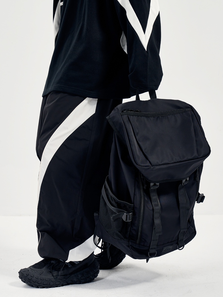 Yeni Moda Büyük Kapasiteli Açı - Fashion Backpack Women incelemesi ve fiyatı
