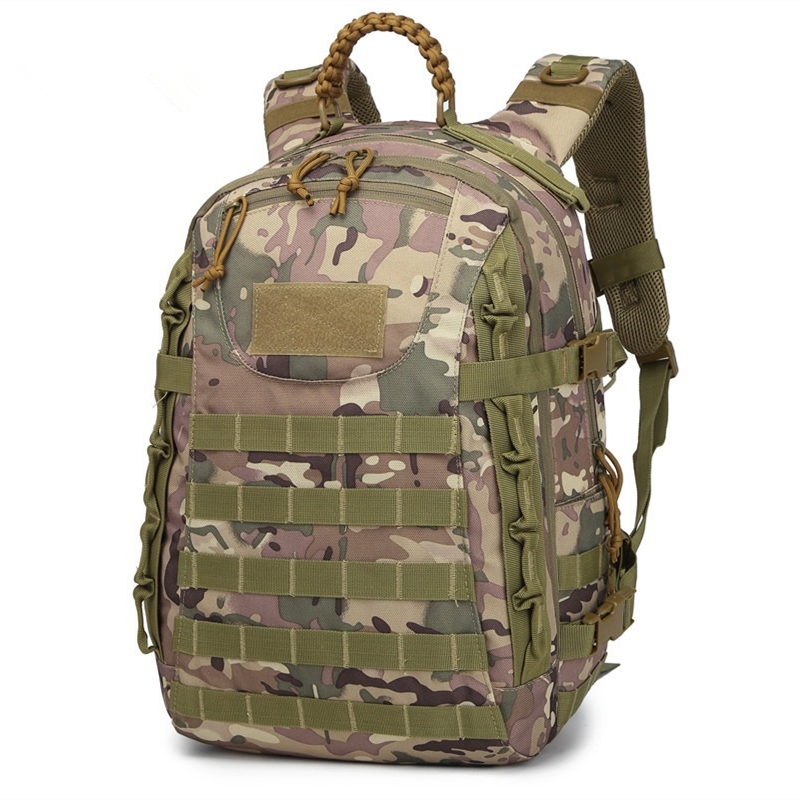 Nesitu Yeni Yeşil Gri Siyah Ka - Fashion Backpack Women incelemesi ve fiyatı