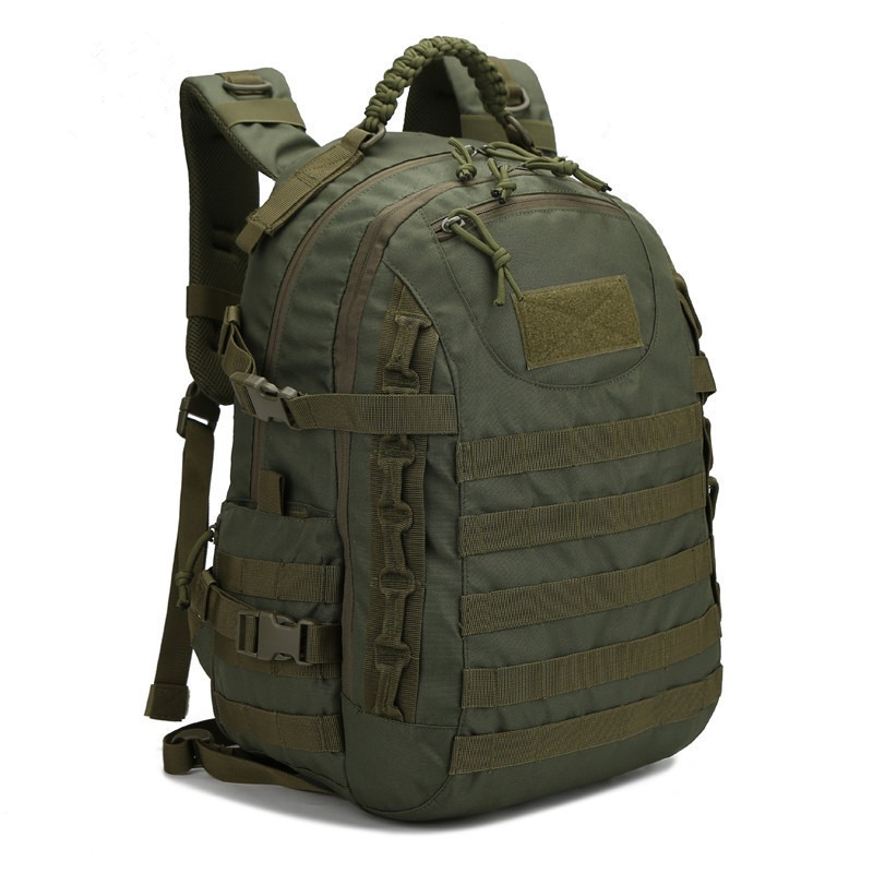 Nesitu Yeni Yeşil Gri Siyah Ka - Fashion Backpack Women incelemesi ve fiyatı