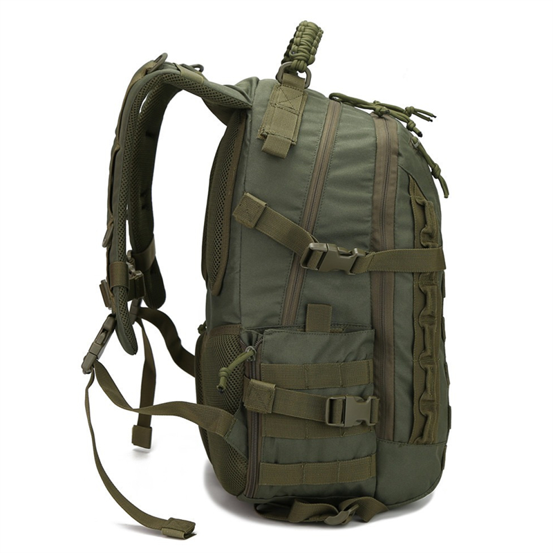 Nesitu Yeni Yeşil Gri Siyah Ka - Fashion Backpack Women incelemesi ve fiyatı