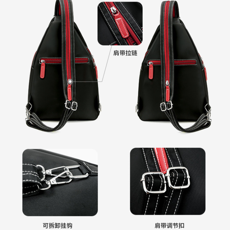 Kadın Sırt Çantası Açık Hava G - Fashion Backpack Women incelemesi ve fiyatı