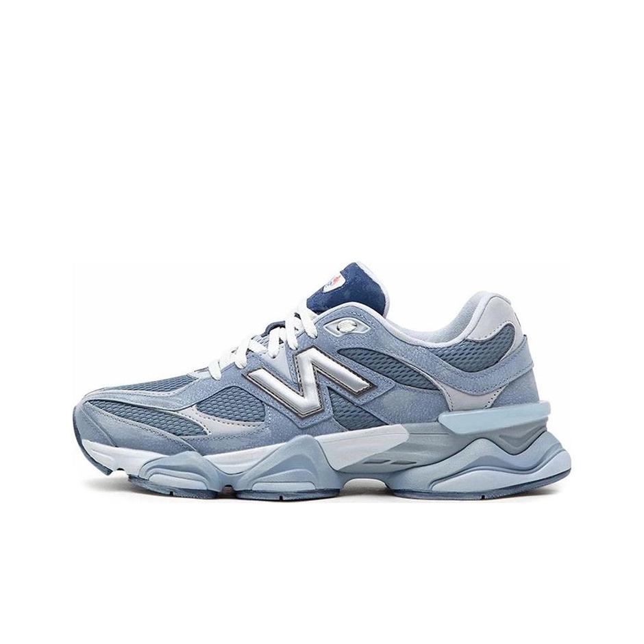 Nike Air Max 270 Vintage Deri  - Nike Shoes Air Max 270 incelemesi ve fiyatı