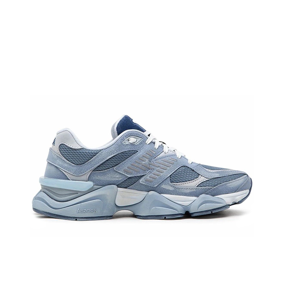 Nike Air Max 270 Vintage Deri  - Nike Shoes Air Max 270 incelemesi ve fiyatı