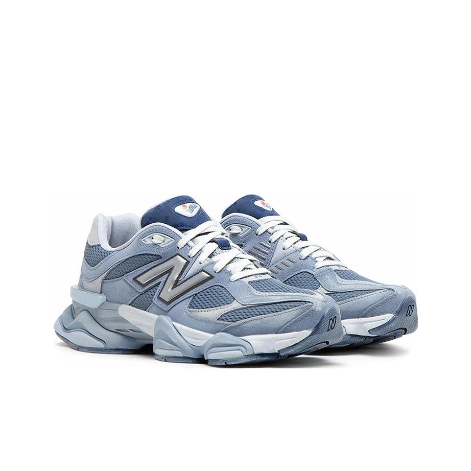 Nike Air Max 270 Vintage Deri  - Nike Shoes Air Max 270 incelemesi ve fiyatı