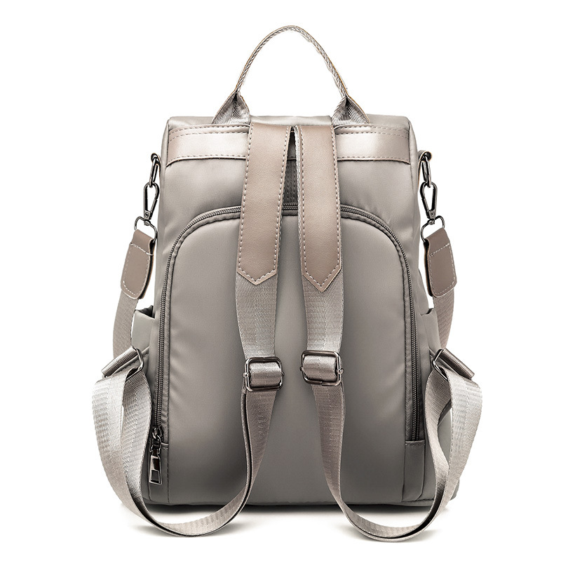 Kadınlar İçin Hırsızlığa Karşı - Travel Backpack Anti Theft incelemesi ve fiyatı
