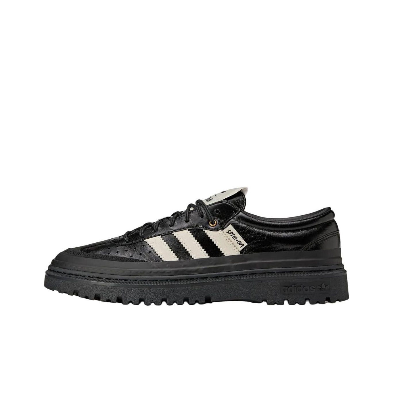 Adidas Originals x SONG FOR TH - Adidas Shoes Samba incelemesi ve fiyatı