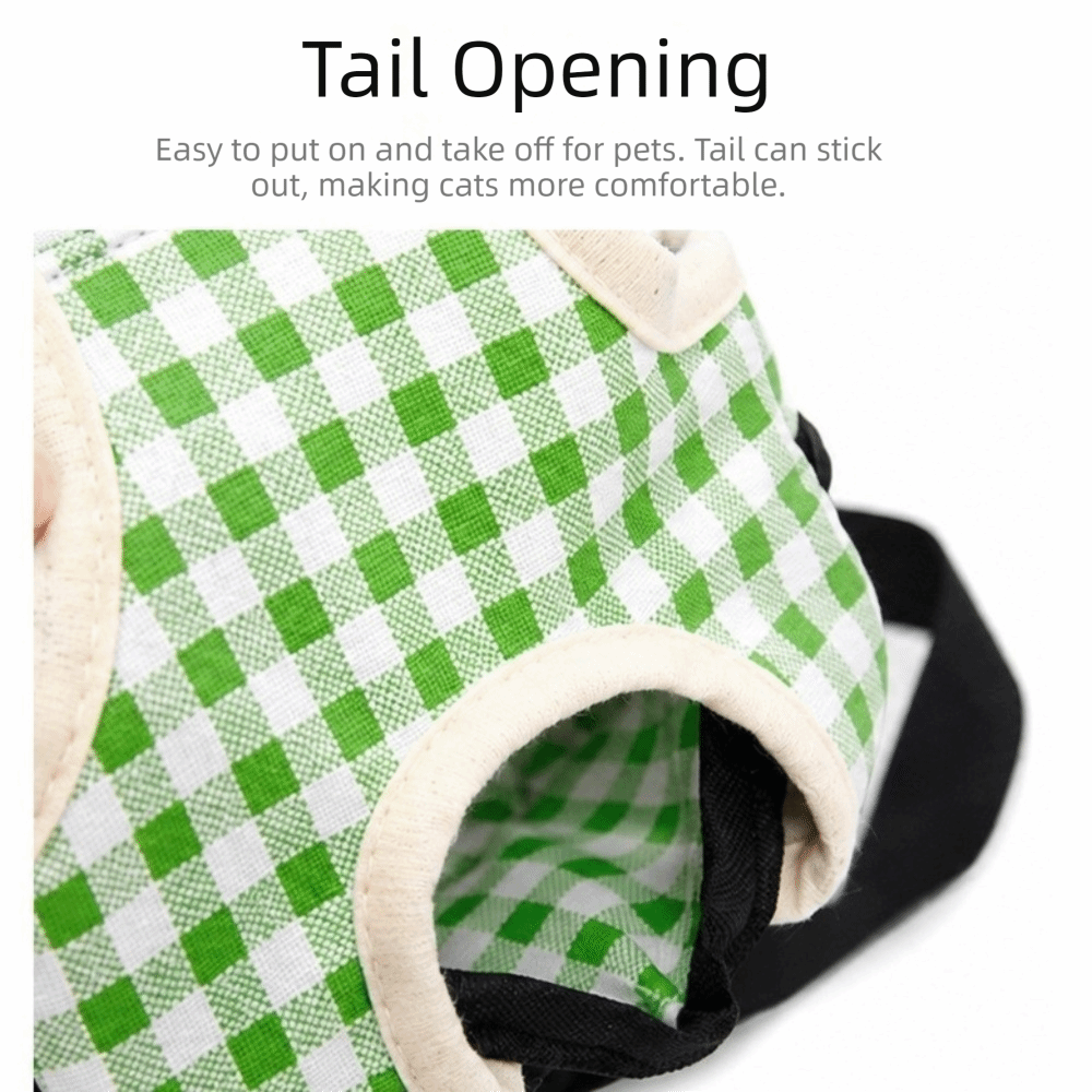 Taşınabilir Nefes Alabilen Evc - Sling Backpack Shoulder incelemesi ve fiyatı