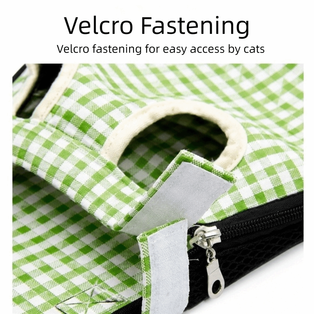 Taşınabilir Nefes Alabilen Evc - Sling Backpack Shoulder incelemesi ve fiyatı