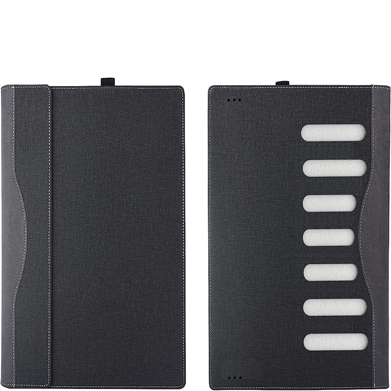 Laptop Case ASUS t530 Pro 15 O - Laptop Sleeve Removable incelemesi ve fiyatı