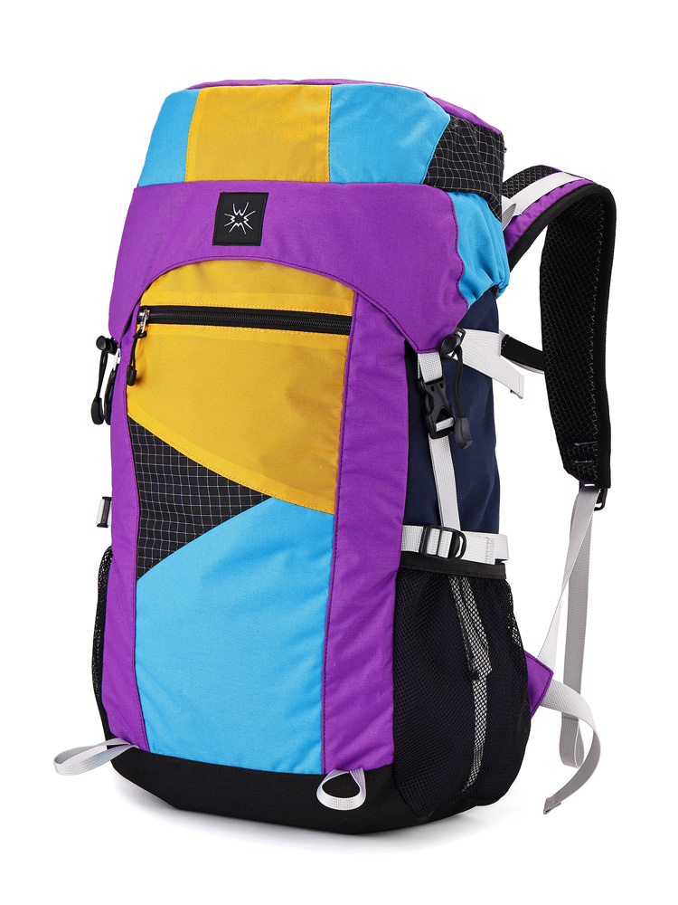 Hafif Su Geçirmez Yürüyüş Sırt - Hiking Backpack Waterproof incelemesi ve fiyatı